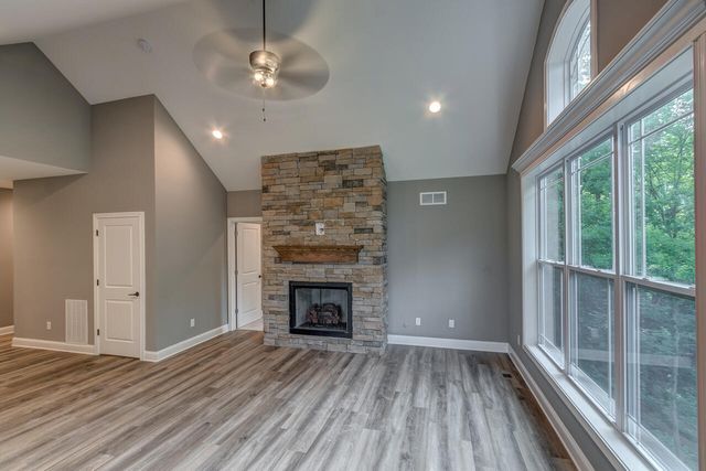 101 Sheldrake Court, Georgetown, KY 40324