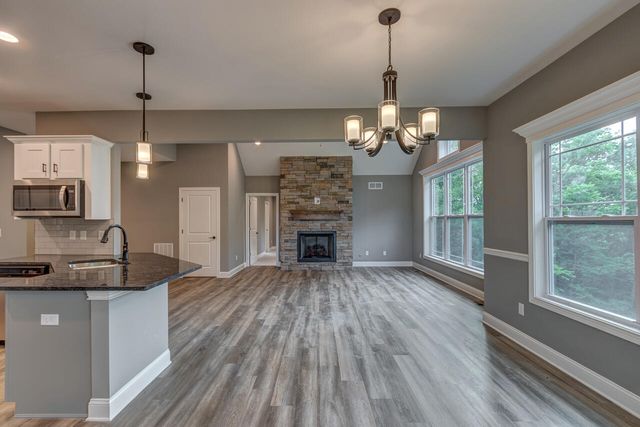 101 Sheldrake Court, Georgetown, KY 40324