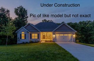 101 Sheldrake Court, Georgetown, KY 40324