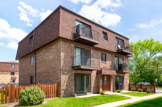 9619 Bianco Terrace B1, Des Plaines, IL 60016
