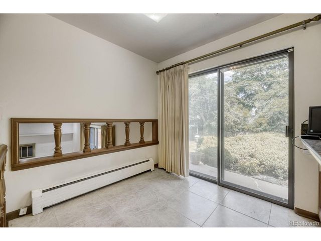 3724 S Poplar St, Denver, CO 80237