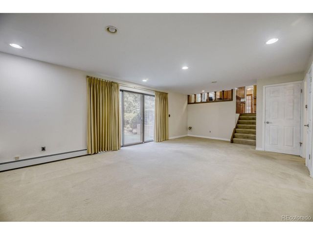 3724 S Poplar St, Denver, CO 80237