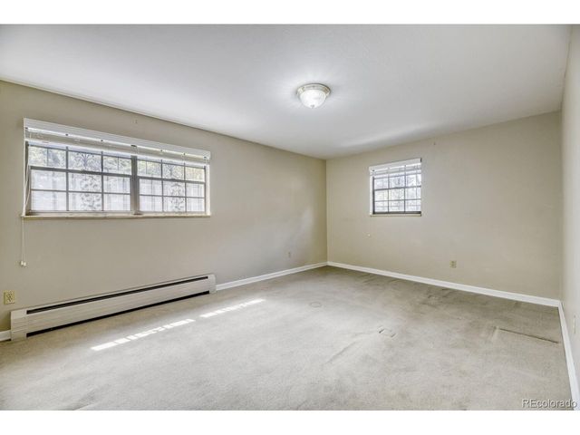 3724 S Poplar St, Denver, CO 80237