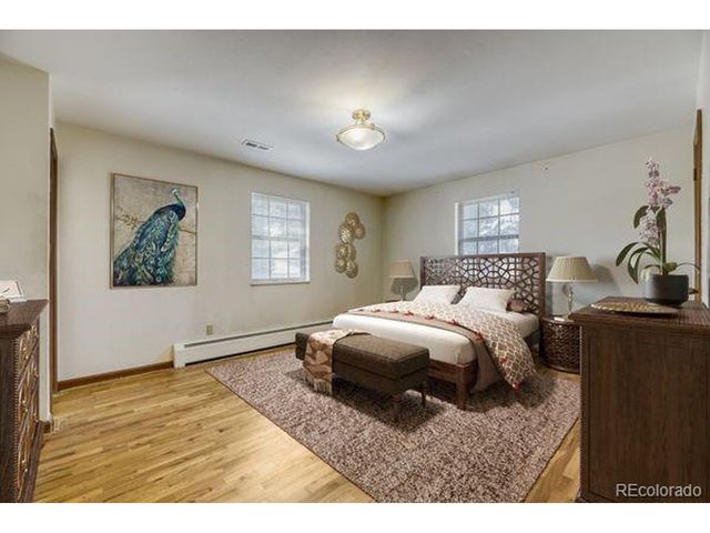 3724 S Poplar St, Denver, CO 80237