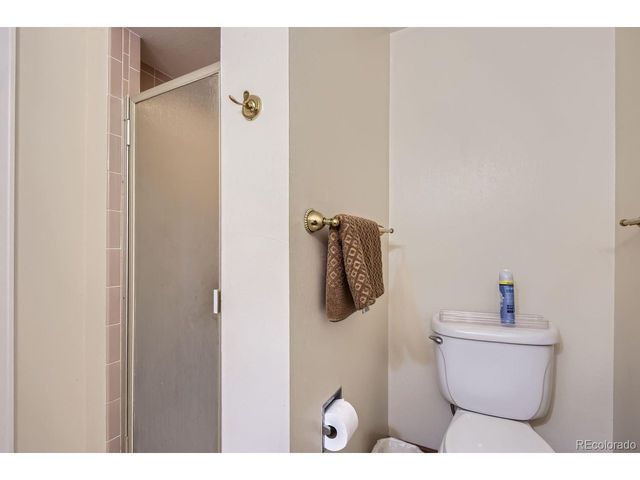 3724 S Poplar St, Denver, CO 80237