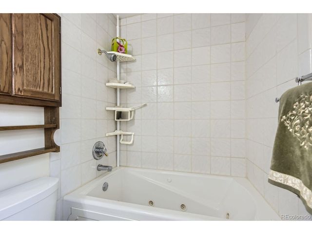 3724 S Poplar St, Denver, CO 80237