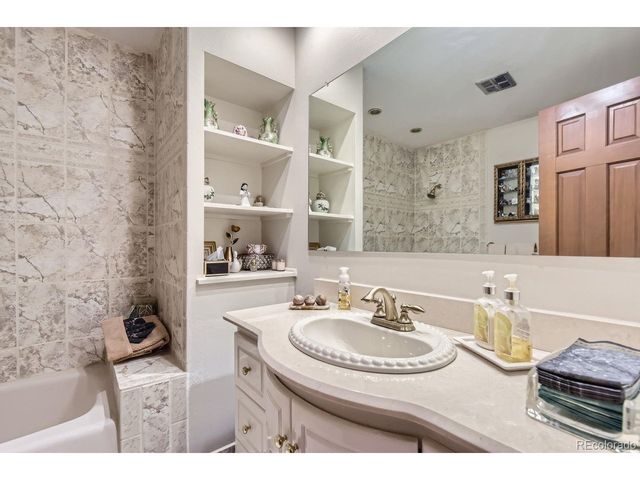3724 S Poplar St, Denver, CO 80237