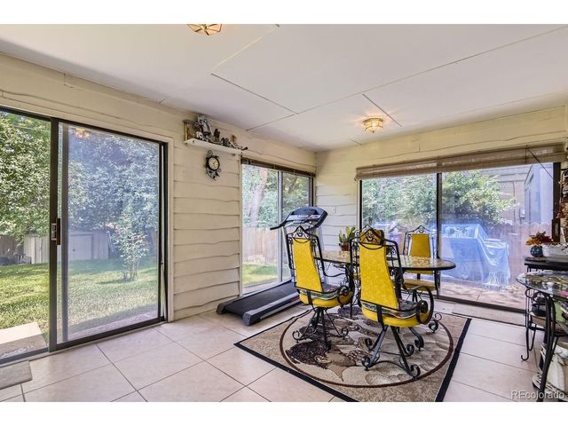 3724 S Poplar St, Denver, CO 80237
