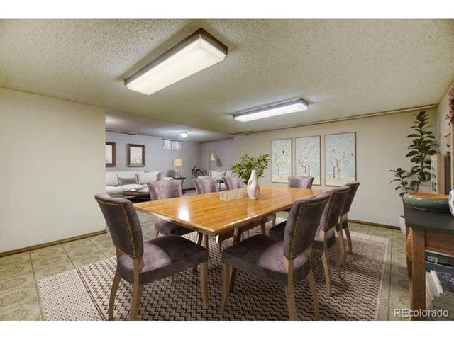 3724 S Poplar St, Denver, CO 80237