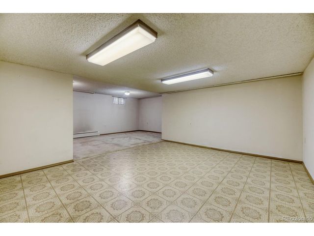 3724 S Poplar St, Denver, CO 80237
