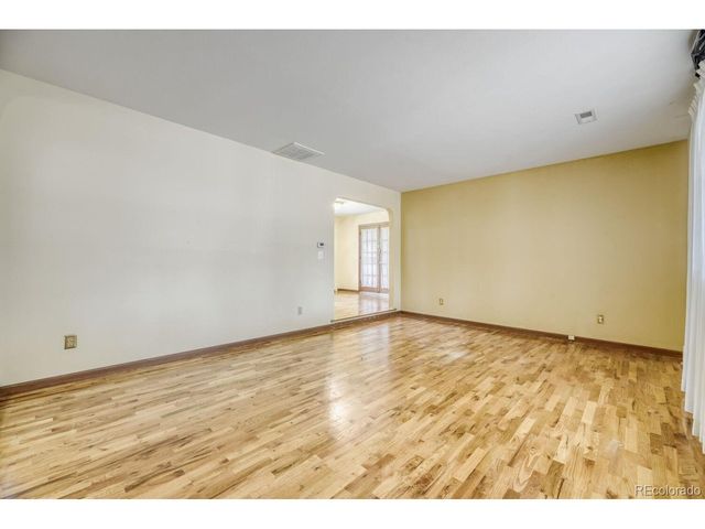 3724 S Poplar St, Denver, CO 80237