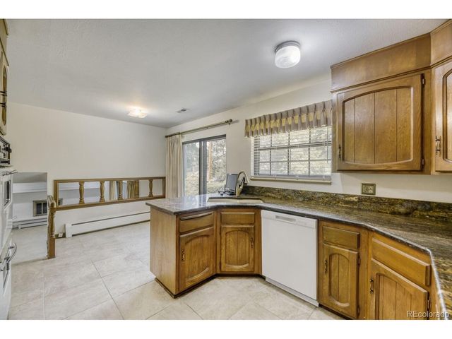 3724 S Poplar St, Denver, CO 80237