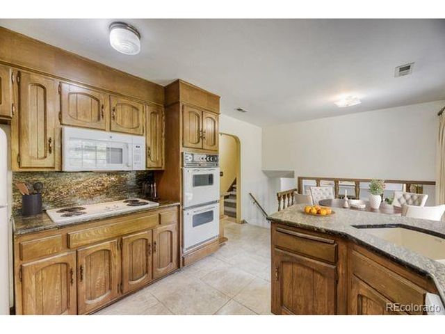 3724 S Poplar St, Denver, CO 80237