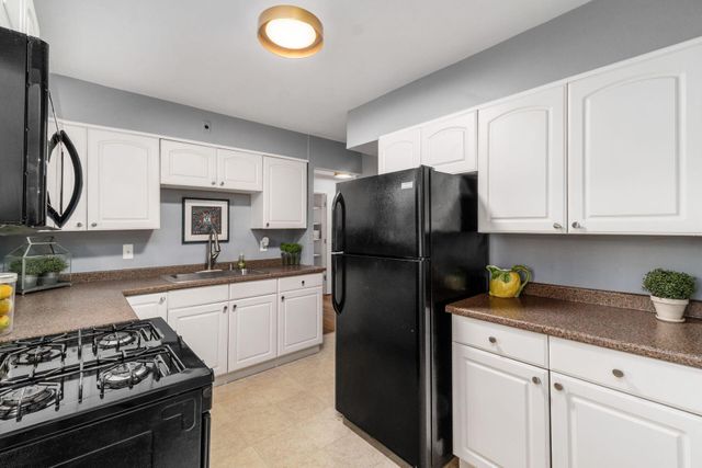 2925 Ashby Road, Columbus, OH 43209