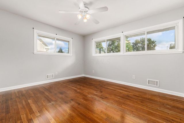 2925 Ashby Road, Columbus, OH 43209