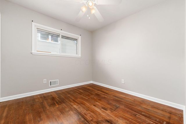 2925 Ashby Road, Columbus, OH 43209