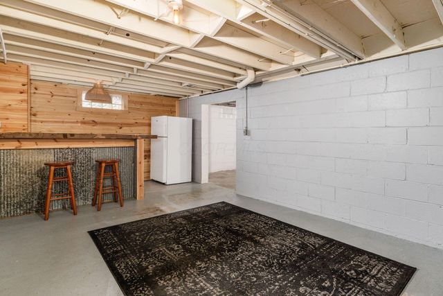 2925 Ashby Road, Columbus, OH 43209