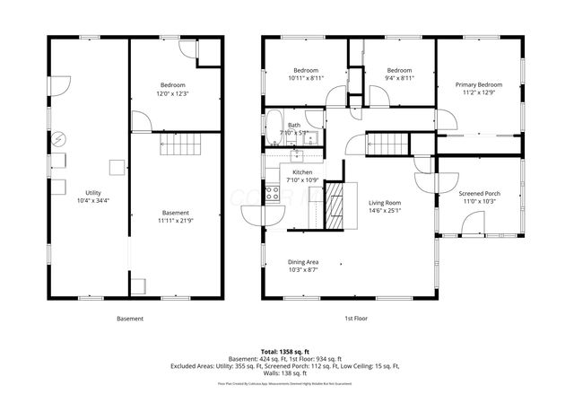 2925 Ashby Road, Columbus, OH 43209