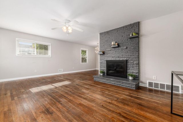 2925 Ashby Road, Columbus, OH 43209