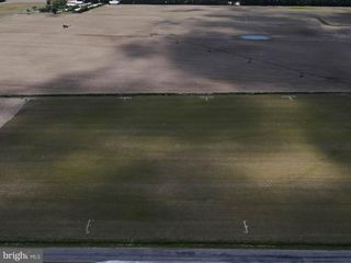 LOT 3 SAINT GEORGE ROAD, Delmar, DE 19940