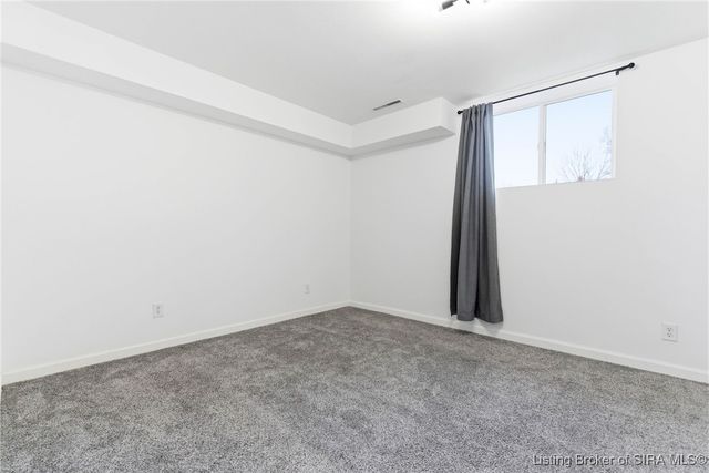 701 Cherokee Drive, New Albany, IN 47150