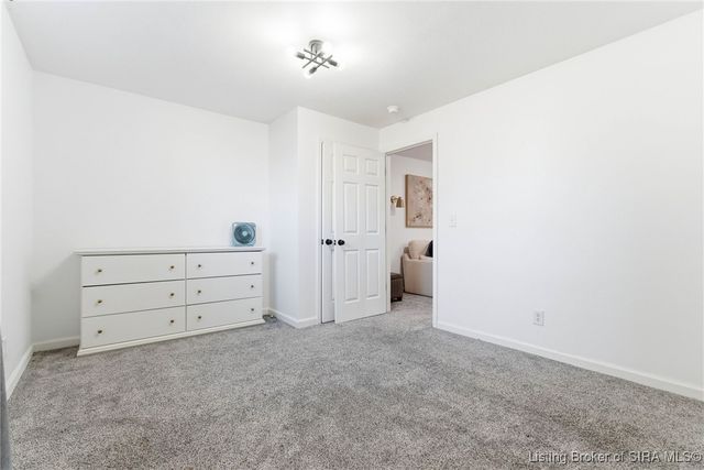 701 Cherokee Drive, New Albany, IN 47150