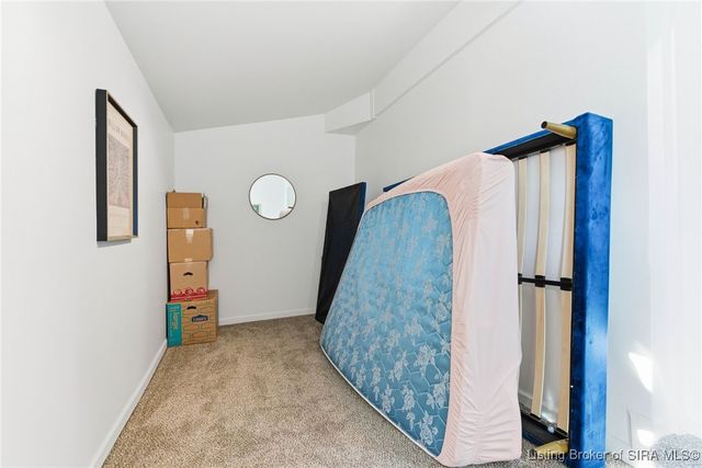 701 Cherokee Drive, New Albany, IN 47150