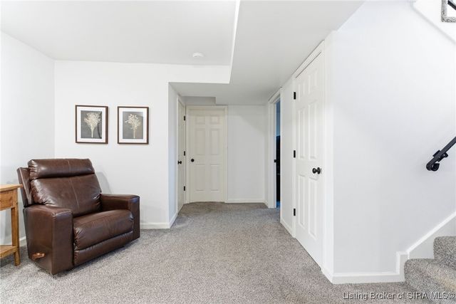 701 Cherokee Drive, New Albany, IN 47150