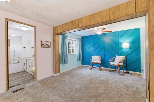 10956 Green St 122, Columbia, CA 95310