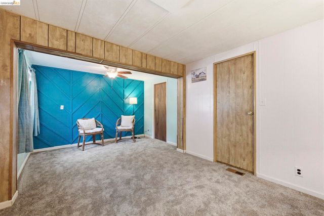 10956 Green St 122, Columbia, CA 95310