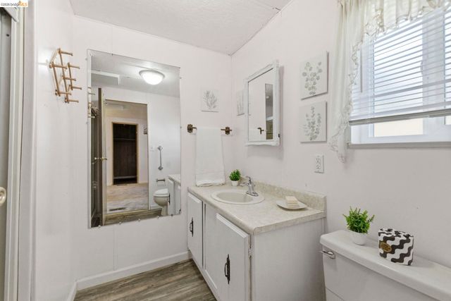 10956 Green St 122, Columbia, CA 95310