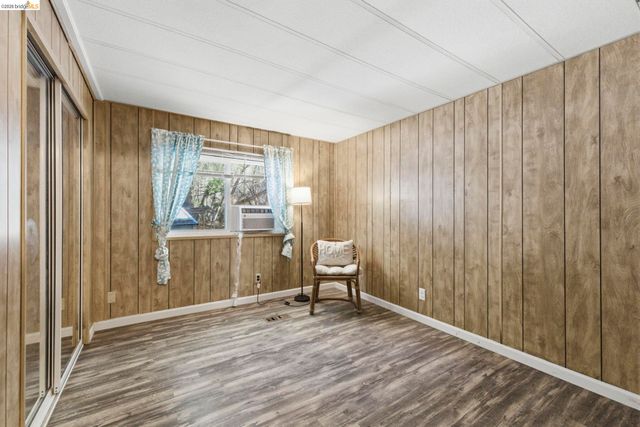 10956 Green St 122, Columbia, CA 95310