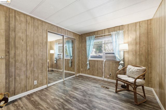 10956 Green St 122, Columbia, CA 95310