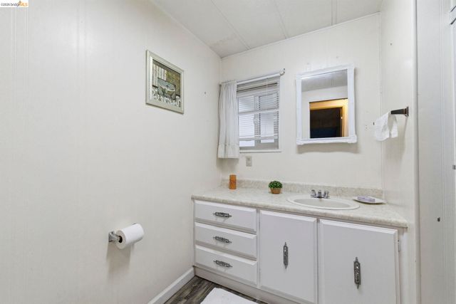 10956 Green St 122, Columbia, CA 95310