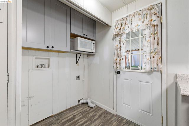 10956 Green St 122, Columbia, CA 95310