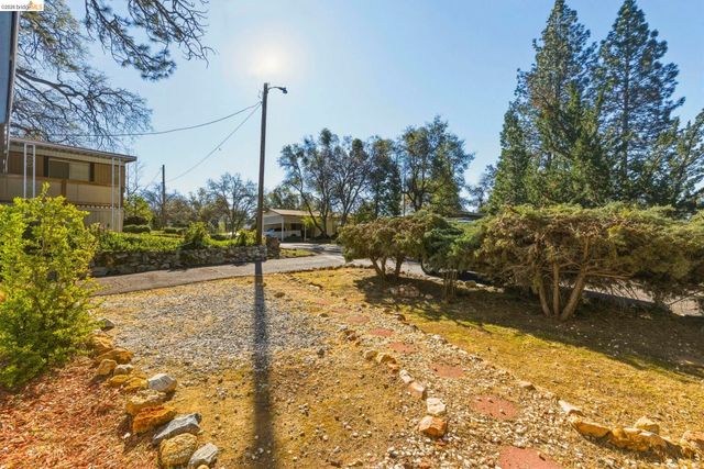 10956 Green St 122, Columbia, CA 95310