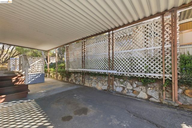 10956 Green St 122, Columbia, CA 95310