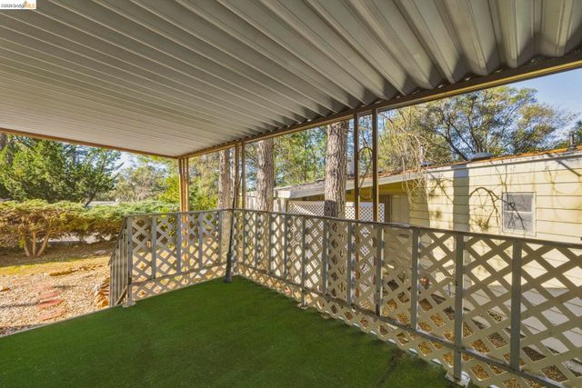 10956 Green St 122, Columbia, CA 95310