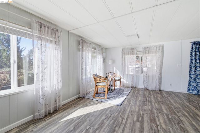 10956 Green St 122, Columbia, CA 95310