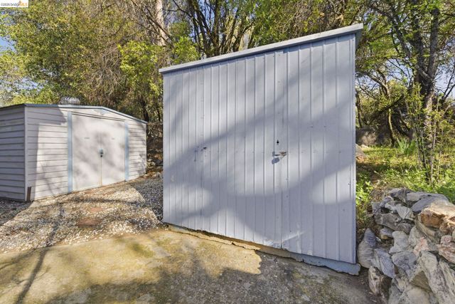 10956 Green St 122, Columbia, CA 95310