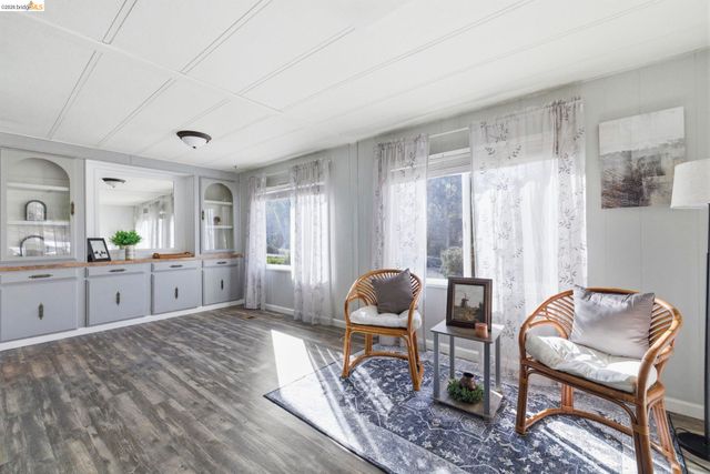 10956 Green St 122, Columbia, CA 95310