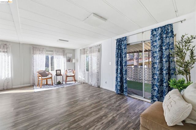 10956 Green St 122, Columbia, CA 95310