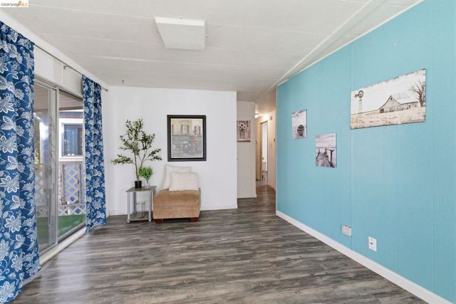 10956 Green St 122, Columbia, CA 95310