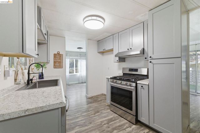 10956 Green St 122, Columbia, CA 95310