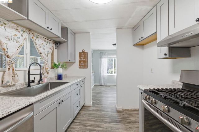 10956 Green St 122, Columbia, CA 95310