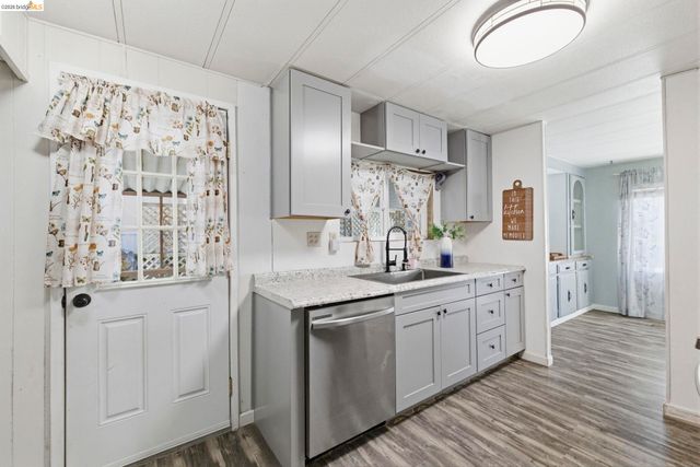 10956 Green St 122, Columbia, CA 95310