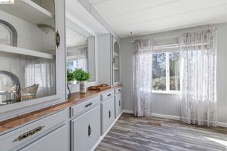 10956 Green St 122, Columbia, CA 95310