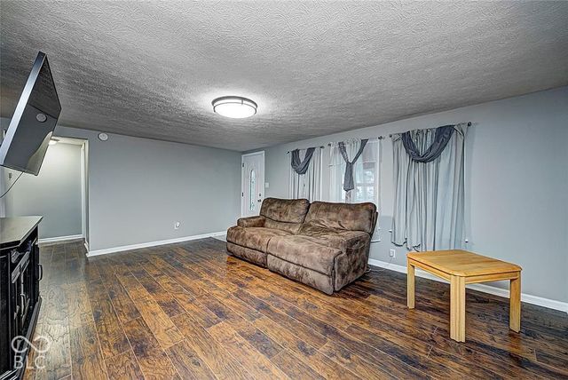 4125 S Gerrard Drive, Indianapolis, IN 46221