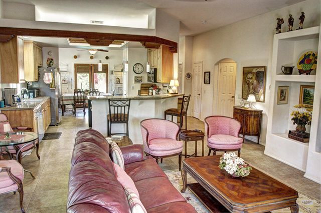 52550 Avenida Obregon, La Quinta, CA 92253