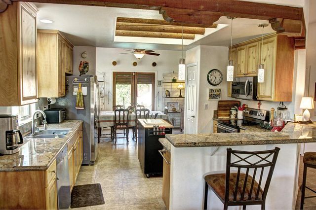 52550 Avenida Obregon, La Quinta, CA 92253